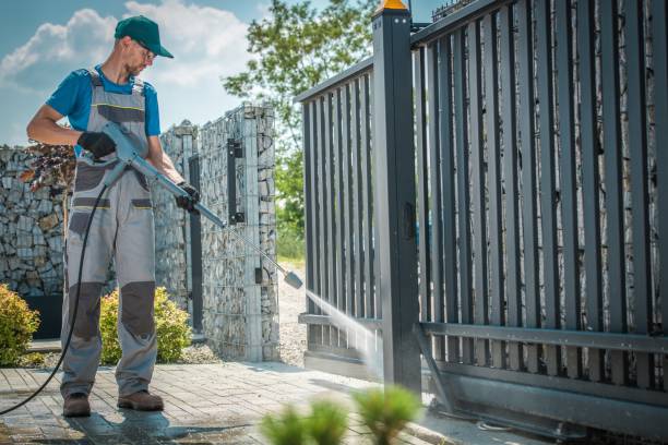 Best Spring Cleaning  in Vernonia, OR